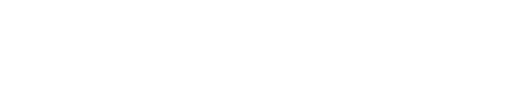 PLH TAŞIMACILIK