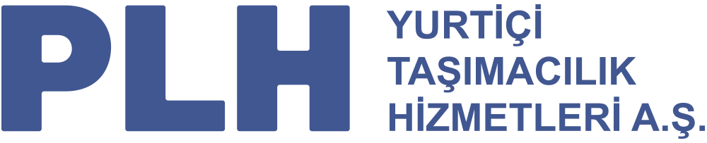 PLH TAŞIMACILIK